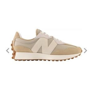 New Balance 327 Sneakers